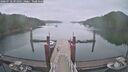 ./images/calvert/dock/20260718/dock20260718_091002M.jpg