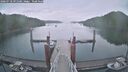./images/calvert/dock/20260718/dock20260718_091501M.jpg