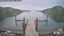 ./images/calvert/dock/20260718/dock20260718_092001M.jpg