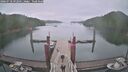 ./images/calvert/dock/20260718/dock20260718_092501M.jpg