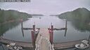 ./images/calvert/dock/20260718/dock20260718_093001M.jpg