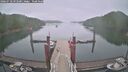 ./images/calvert/dock/20260718/dock20260718_093501M.jpg