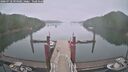 ./images/calvert/dock/20260718/dock20260718_094001M.jpg