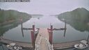 ./images/calvert/dock/20260718/dock20260718_094501M.jpg