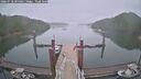 ./images/calvert/dock/20260718/dock20260718_095002M.jpg
