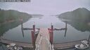 ./images/calvert/dock/20260718/dock20260718_095501M.jpg