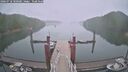 ./images/calvert/dock/20260718/dock20260718_100001M.jpg