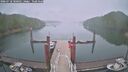 ./images/calvert/dock/20260718/dock20260718_100502M.jpg