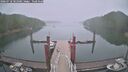 ./images/calvert/dock/20260718/dock20260718_101001M.jpg