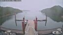 ./images/calvert/dock/20260718/dock20260718_101501M.jpg