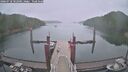 ./images/calvert/dock/20260718/dock20260718_102001M.jpg