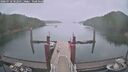 ./images/calvert/dock/20260718/dock20260718_102501M.jpg