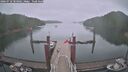 ./images/calvert/dock/20260718/dock20260718_103002M.jpg