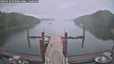 ./images/calvert/dock/20260718/dock20260718_103501M.jpg