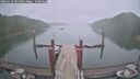./images/calvert/dock/20260718/dock20260718_104001M.jpg