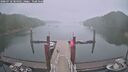 ./images/calvert/dock/20260718/dock20260718_104501M.jpg