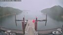 ./images/calvert/dock/20260718/dock20260718_105001M.jpg