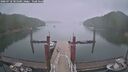 ./images/calvert/dock/20260718/dock20260718_105501M.jpg