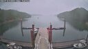 ./images/calvert/dock/20260718/dock20260718_110001M.jpg
