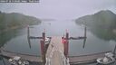 ./images/calvert/dock/20260718/dock20260718_110501M.jpg