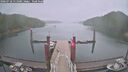 ./images/calvert/dock/20260718/dock20260718_111001M.jpg
