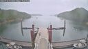 ./images/calvert/dock/20260718/dock20260718_111501M.jpg