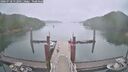 ./images/calvert/dock/20260718/dock20260718_112002M.jpg