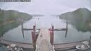 ./images/calvert/dock/20260718/dock20260718_112501M.jpg