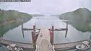 ./images/calvert/dock/20260718/dock20260718_113001M.jpg