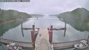 ./images/calvert/dock/20260718/dock20260718_113501M.jpg