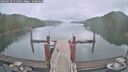 ./images/calvert/dock/20260718/dock20260718_114001M.jpg