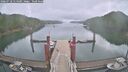 ./images/calvert/dock/20260718/dock20260718_114501M.jpg