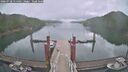./images/calvert/dock/20260718/dock20260718_115001M.jpg