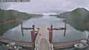 ./images/calvert/dock/20260718/dock20260718_115501M.jpg