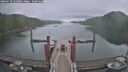 ./images/calvert/dock/20260718/dock20260718_120001M.jpg