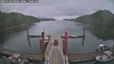 ./images/calvert/dock/20260718/dock20260718_120501M.jpg