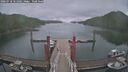 ./images/calvert/dock/20260718/dock20260718_121002M.jpg