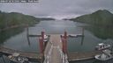 ./images/calvert/dock/20260718/dock20260718_121501M.jpg