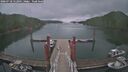 ./images/calvert/dock/20260718/dock20260718_122002M.jpg