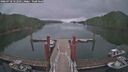 ./images/calvert/dock/20260718/dock20260718_122501M.jpg