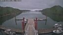 ./images/calvert/dock/20260718/dock20260718_123001M.jpg