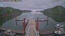 ./images/calvert/dock/20260718/dock20260718_123501M.jpg