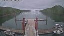./images/calvert/dock/20260718/dock20260718_124001M.jpg