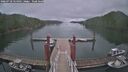 ./images/calvert/dock/20260718/dock20260718_124501M.jpg