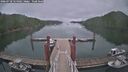 ./images/calvert/dock/20260718/dock20260718_125002M.jpg