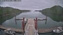./images/calvert/dock/20260718/dock20260718_125501M.jpg
