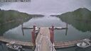 ./images/calvert/dock/20260718/dock20260718_130001M.jpg
