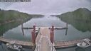./images/calvert/dock/20260718/dock20260718_130501M.jpg