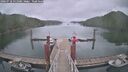 ./images/calvert/dock/20260718/dock20260718_131001M.jpg