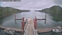 ./images/calvert/dock/20260718/dock20260718_131502M.jpg
